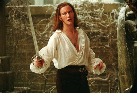 Sugar Star: Patrick Wilson "The Phantom of the Opera" Movie Stills