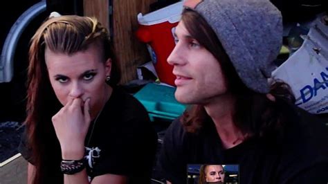 PVRIS, Blessthefall members spoof 'The Office' in hilarious new video