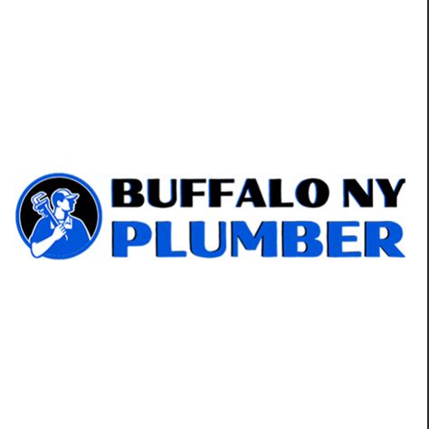 Buffalo Plumber NY Online Presentations Channel