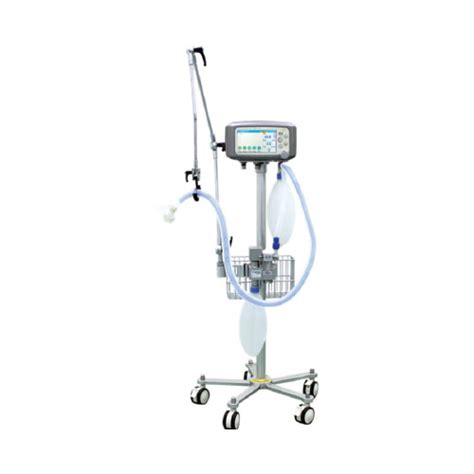 Nitrous Oxide Sedation System – Lablink EA