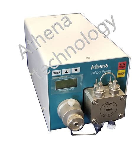 HPLC Pump - Preparative HPLC Pump Latest Price, Manufacturers & Suppliers