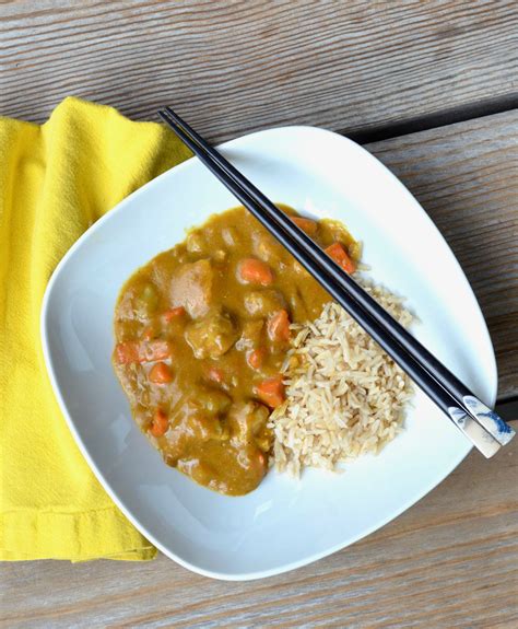 [View 19+] Recipe Japanese Curry From Scratch