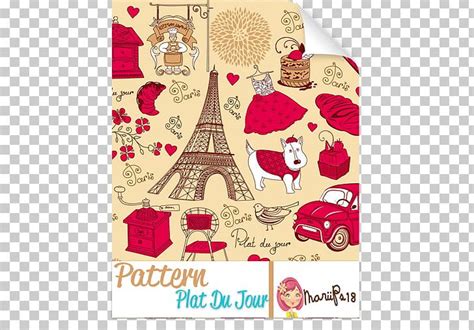 Illustration Eiffel Tower Drawing Symbol PNG, Clipart, Area, Art, Decal, Drawing, Eiffel Free ...