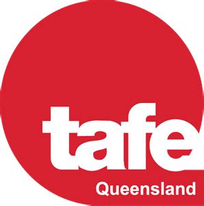 TAFE Logo PNG Vector (AI) Free Download