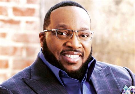 EdFit Presents: Marvin Sapp Live In Concert – EdFit Indiana, Inc.