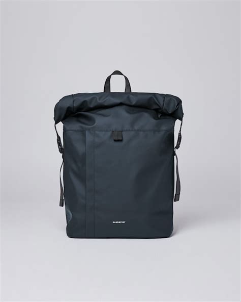 Backpacks - Shop a backpack from Sandqvist