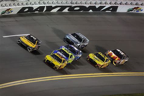 How To Watch Daytona 500 Online: Livestream, Time, Channel,, 46% OFF