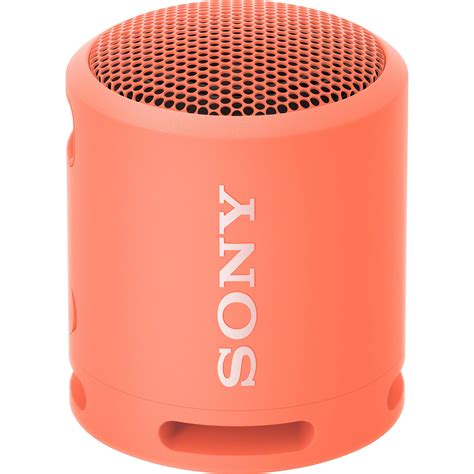 Sony Srs Xb10 Stereo Pair | lupon.gov.ph