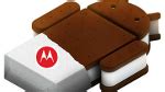 Report: Motorola DROID RAZR to get Android 4.0.4 update on June 12th ...