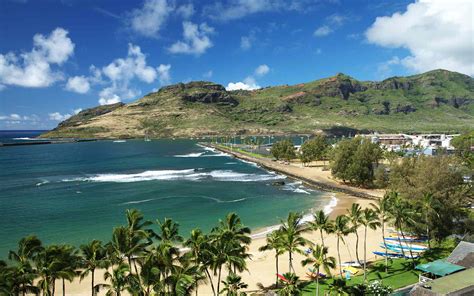 18 Best Beaches in Hawaii