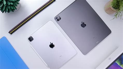 New 2024 iPad Pro: Leaks, Release Date, Price, Specs & Rumors