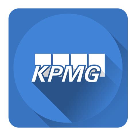 Logo Kpm Png