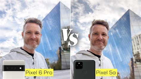 Pixel Pro Versus Pixel 5a Camera Comparison: Finally, An, 45% OFF