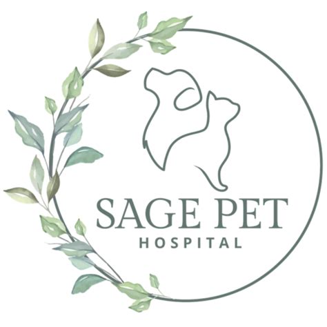 About Sage Pet Hospital | Vet In Hendersonville, NC 28791