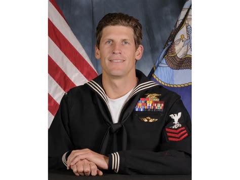 Navy SEAL Killed in Iraq Had 'Magnetic, Infectious' Personality: Commander | Coronado, CA Patch