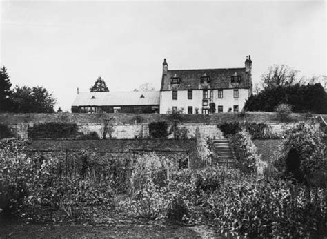 Birkhall History - Inside Prince Charles & Camilla's Balmoral Home