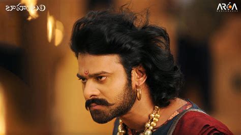 The Worst Answer To Why Katappa Killed Baahubali Comes From Baahubali Himself!