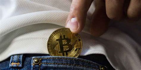 Importance of Bitcoin wallet and its types ⋆ The Baltic Review