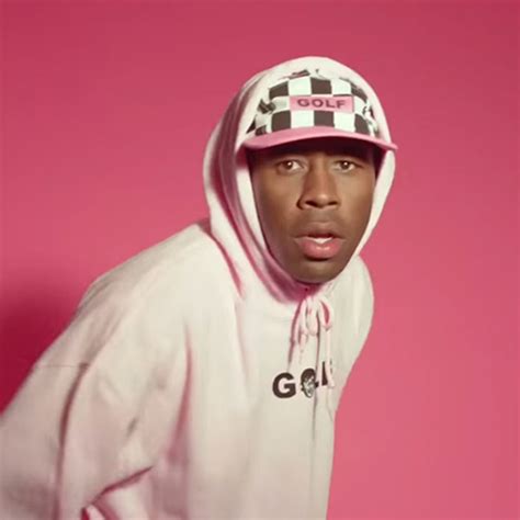 Tyler, the Creator announces world tour — Acclaim Magazine