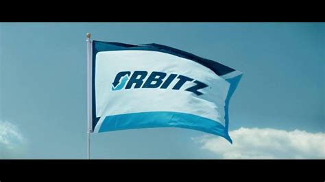 Orbitz TV Commercial For Orbitz - iSpot.tv