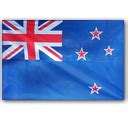 NZ Flag Png Icons free download, IconSeeker.com