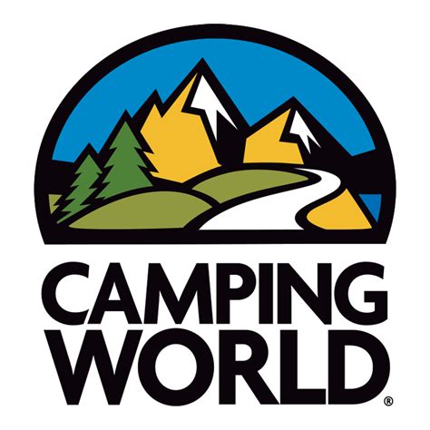 Camping World of Colorado Springs - Fountain, CO - Business Page