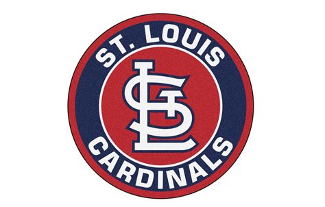 St. Louis Cardinals Wallpapers - Wallpaper Cave