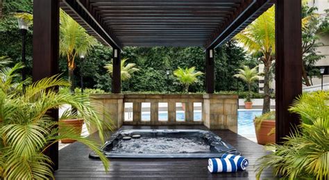 Copthorne King's Hotel Singapore on Havelock, Singapore | 2022 Updated Prices, Deals