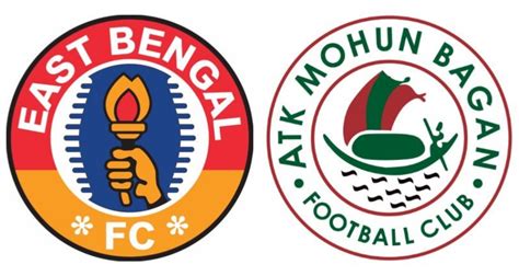 East Bengal vs ATK Mohun Bagan Hero ISL Live Streaming When and Where ...