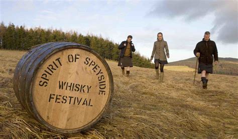 6 most nerdish Whisky-Places | | Destille, Whisky, Schottland urlaub