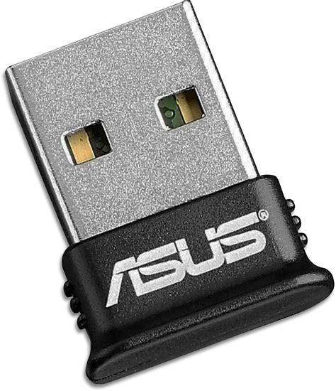 70以上 asus bluetooth adapter driver bt500 307302-Asus usb-bt500 ...