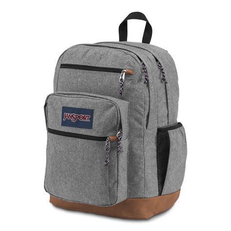 JanSport Cool Student Backpack with 15in Laptop Sleeve Deals