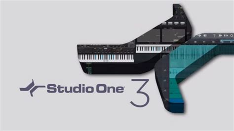 PreSonus Studio One 3 Review - Effortless Free Music Making