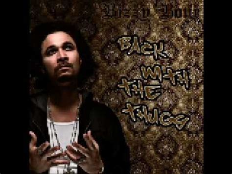 Best Bizzy Bone Songs List | Top Bizzy Bone Tracks Ranked