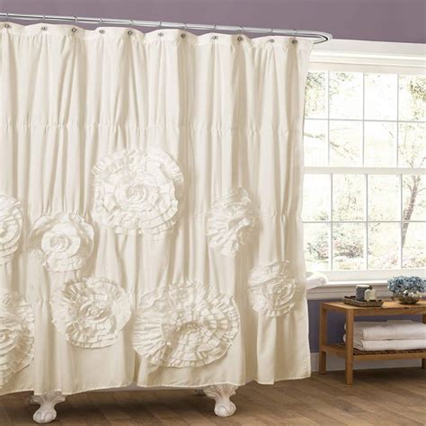 Top 10 Best Shower Curtain Liners in 2021 Reviews | Guide