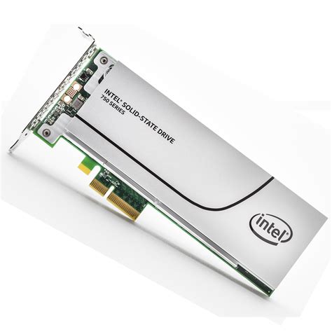 Intel Ssd 750 Series Solid State Drives Unleashed Nvme Express | Free Hot Nude Porn Pic Gallery