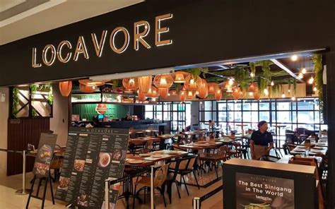 Locavore Hits Estancia with New Branch!