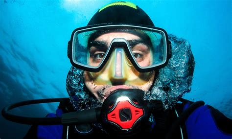 10 Best Scuba Masks - Scuba.com