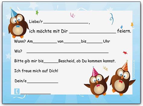 Einladung Elterngespräch Kindergarten Vorlage Angenehm Einladungskarten ...