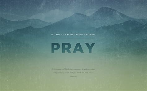 Prayer Wallpaper Desktop Background - WallpaperSafari