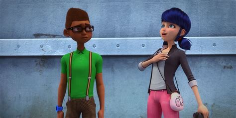 Miraculous Ladybug: Marinette’s 10 Worst Decisions, Ranked