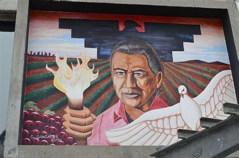 File:Cesar Chavez Mural.JPG - Wikimedia Commons | San francisco state ...