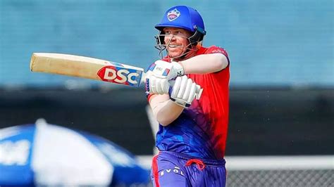 IPL 2023: David Warner to lead Delhi Capitals, say reports - myKhel