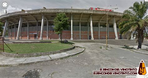 Escenarios Deportivos del Tolima | Page 14 | SkyscraperCity Forum