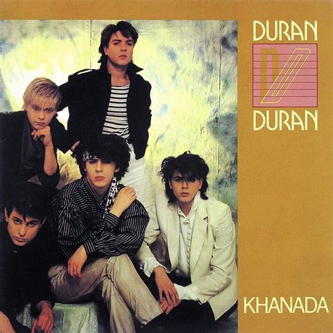 Duran Duran Rock & Pop, Pop Rocks, Great Bands, Cool Bands, Duran Duran ...