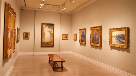 San Diego Museum of Art - Tours and Activities | Expedia