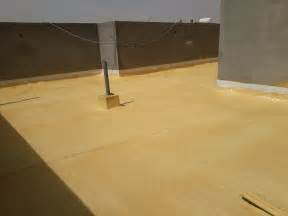 Saudi Center for Insulation & Concrere Repair Co. Sealtech Saudi Arabia