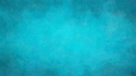 Blue Green Texture, Background Stock Photo - Image of artistic, card: 163212868