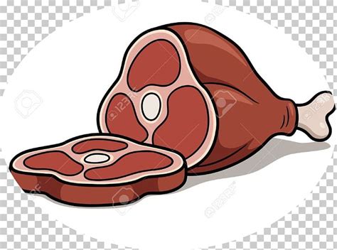 White Meat Raw Meat Beef PNG, Clipart, Acid, Beef, Between, Cartoon ...