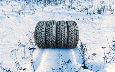 Best Winter Tires 2021: Review & Buying Guide | Complete Car